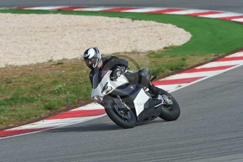 march 2012;motorbikes;no limits;peter wileman photography;portimao;portugal;trackday digital images