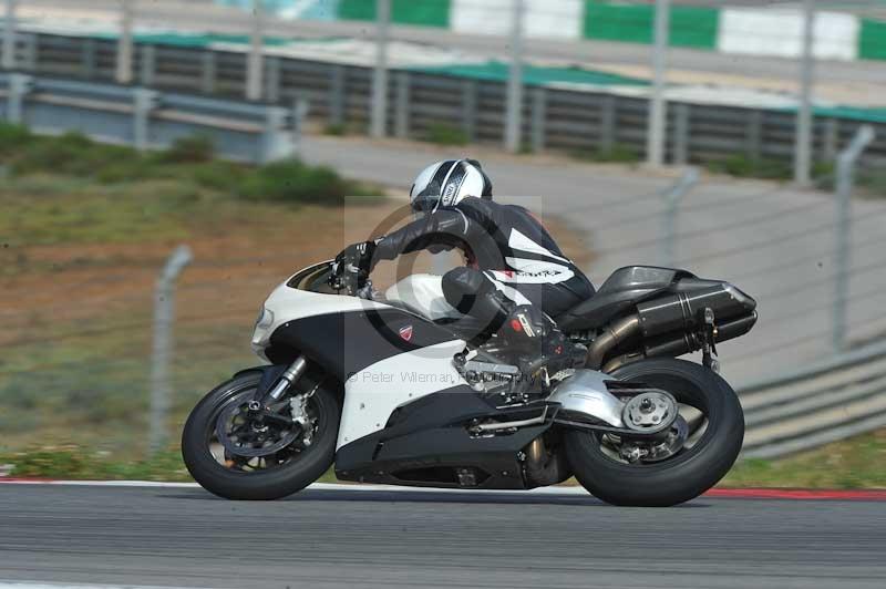 march 2012;motorbikes;no limits;peter wileman photography;portimao;portugal;trackday digital images