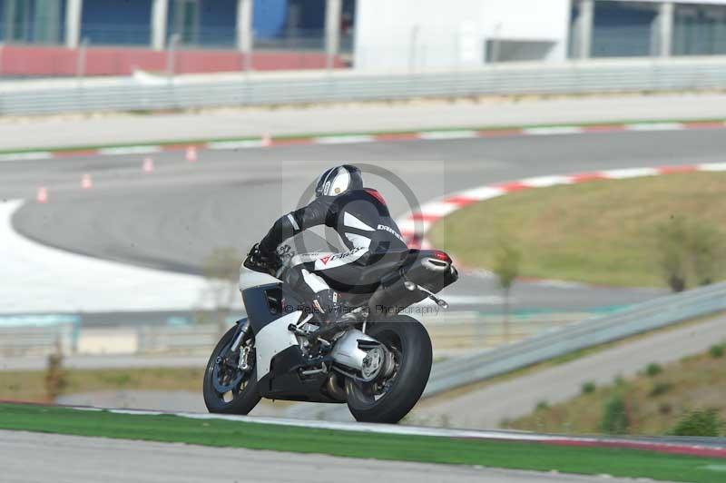 march 2012;motorbikes;no limits;peter wileman photography;portimao;portugal;trackday digital images