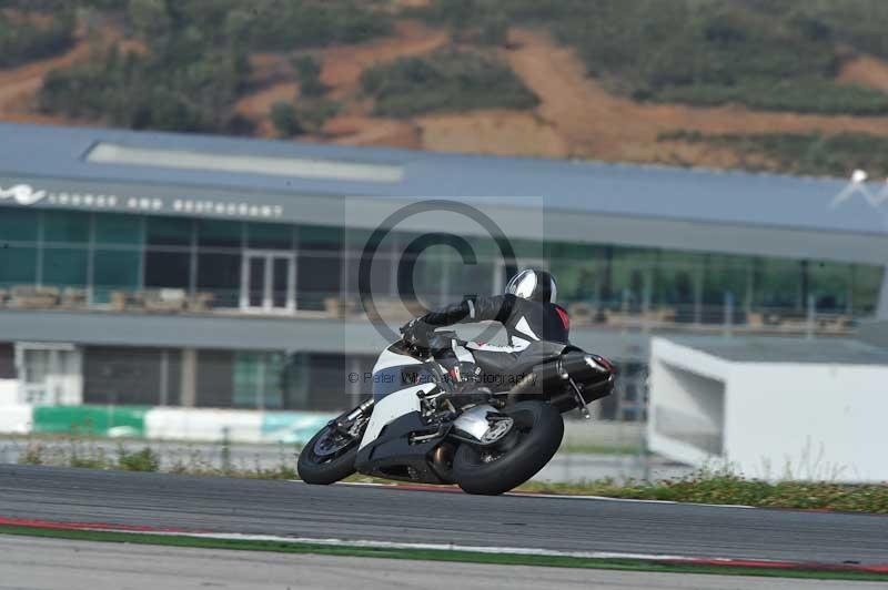 march 2012;motorbikes;no limits;peter wileman photography;portimao;portugal;trackday digital images