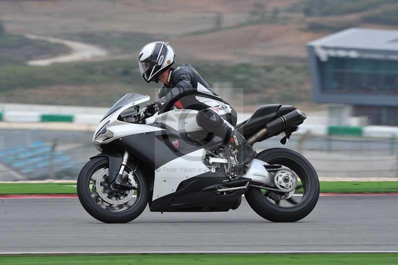 march 2012;motorbikes;no limits;peter wileman photography;portimao;portugal;trackday digital images