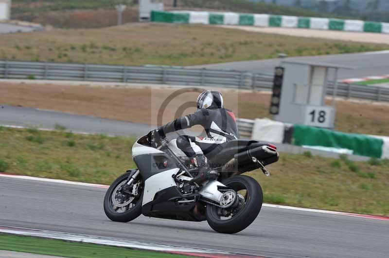 march 2012;motorbikes;no limits;peter wileman photography;portimao;portugal;trackday digital images