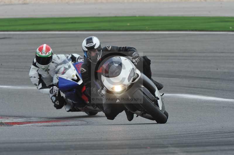 march 2012;motorbikes;no limits;peter wileman photography;portimao;portugal;trackday digital images