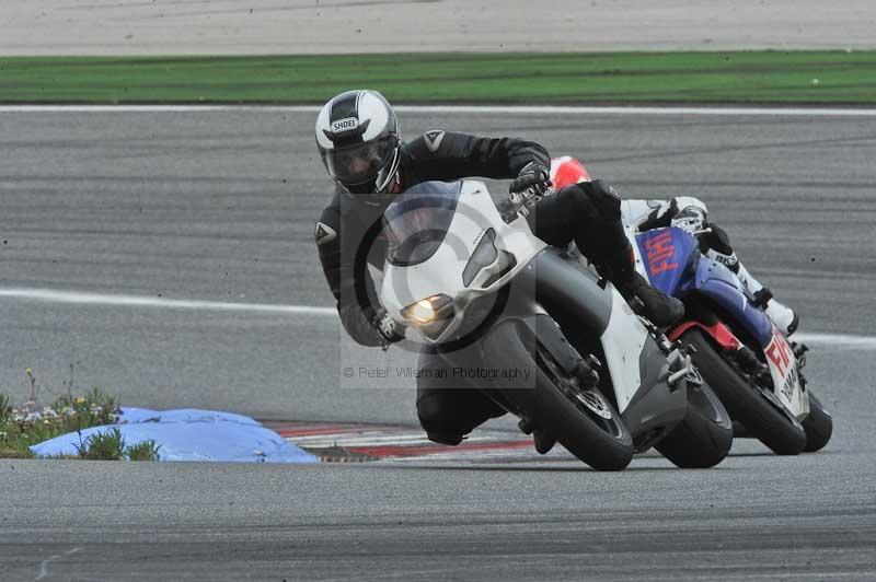 march 2012;motorbikes;no limits;peter wileman photography;portimao;portugal;trackday digital images