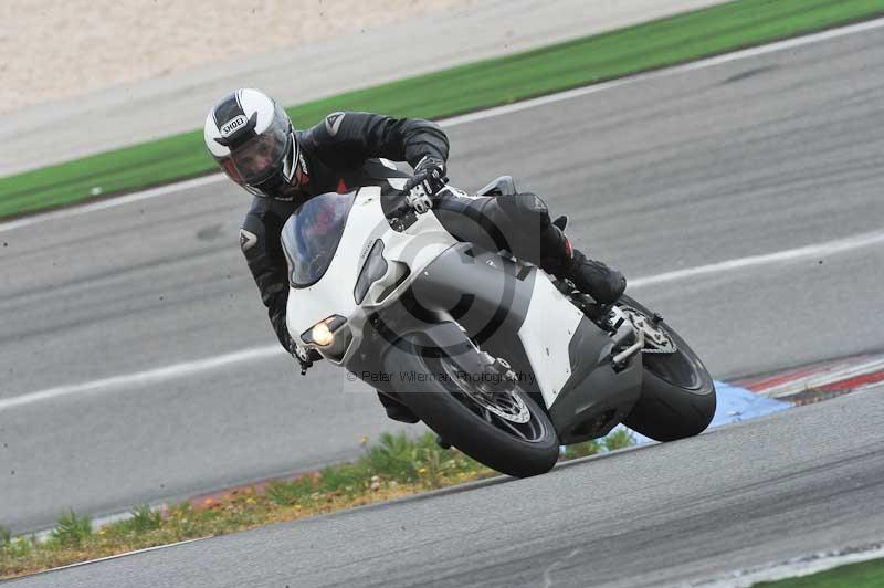 march 2012;motorbikes;no limits;peter wileman photography;portimao;portugal;trackday digital images