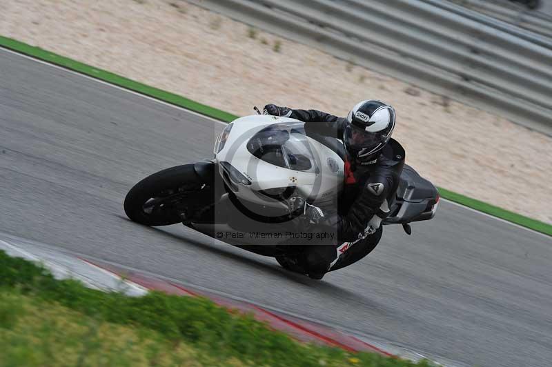 march 2012;motorbikes;no limits;peter wileman photography;portimao;portugal;trackday digital images