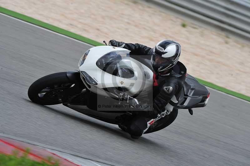 march 2012;motorbikes;no limits;peter wileman photography;portimao;portugal;trackday digital images