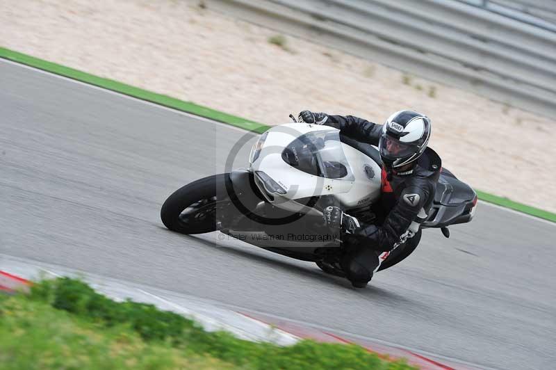 march 2012;motorbikes;no limits;peter wileman photography;portimao;portugal;trackday digital images