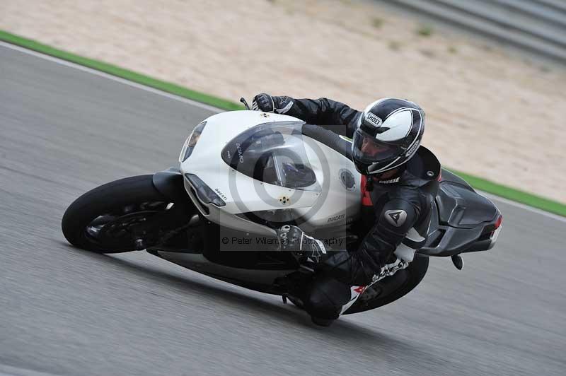 march 2012;motorbikes;no limits;peter wileman photography;portimao;portugal;trackday digital images