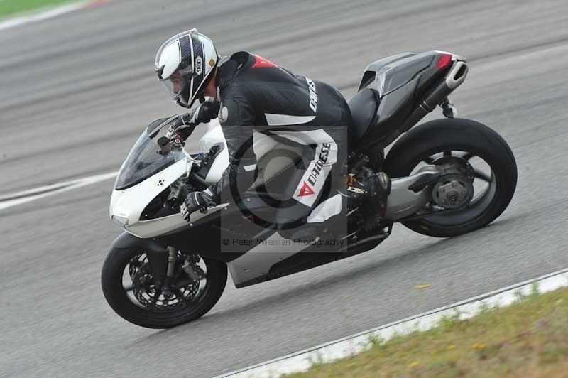 march 2012;motorbikes;no limits;peter wileman photography;portimao;portugal;trackday digital images