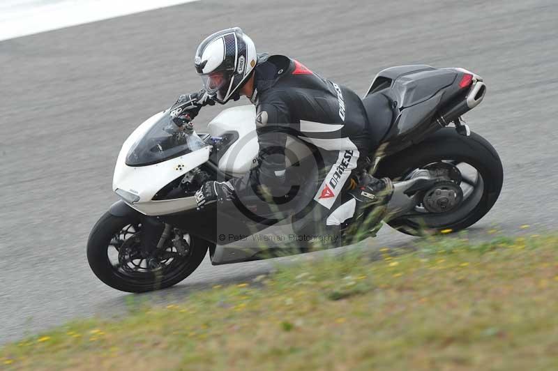 march 2012;motorbikes;no limits;peter wileman photography;portimao;portugal;trackday digital images