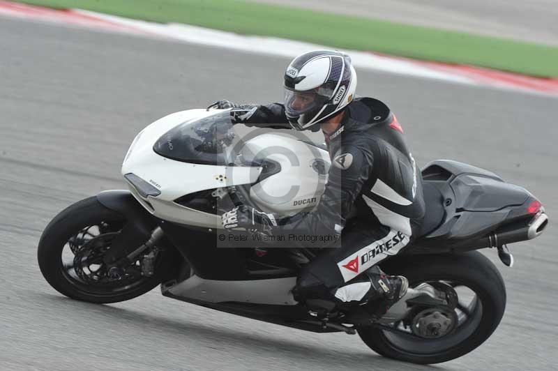 march 2012;motorbikes;no limits;peter wileman photography;portimao;portugal;trackday digital images