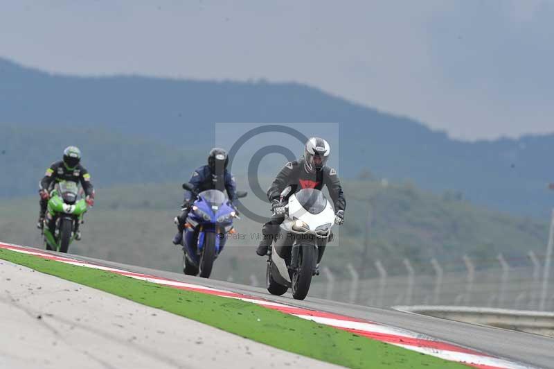 march 2012;motorbikes;no limits;peter wileman photography;portimao;portugal;trackday digital images