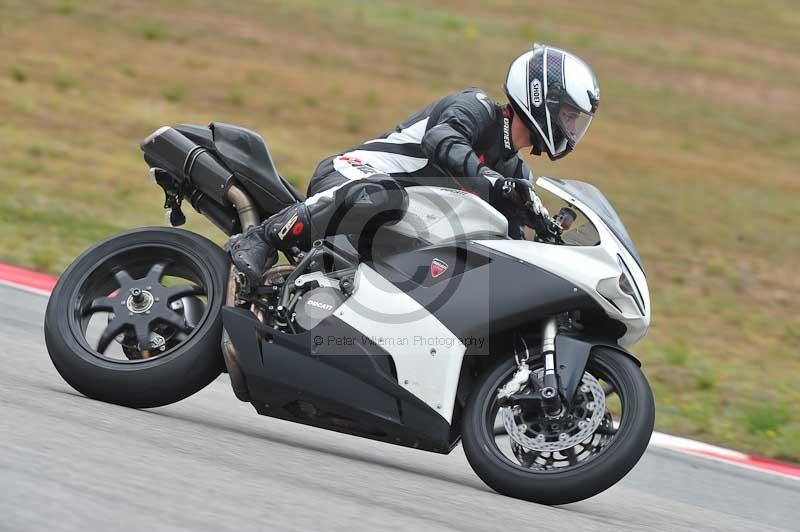 march 2012;motorbikes;no limits;peter wileman photography;portimao;portugal;trackday digital images