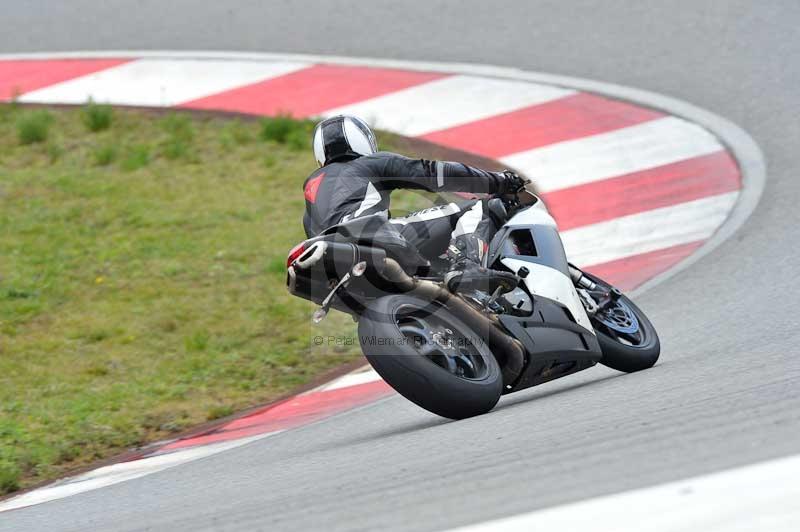 march 2012;motorbikes;no limits;peter wileman photography;portimao;portugal;trackday digital images