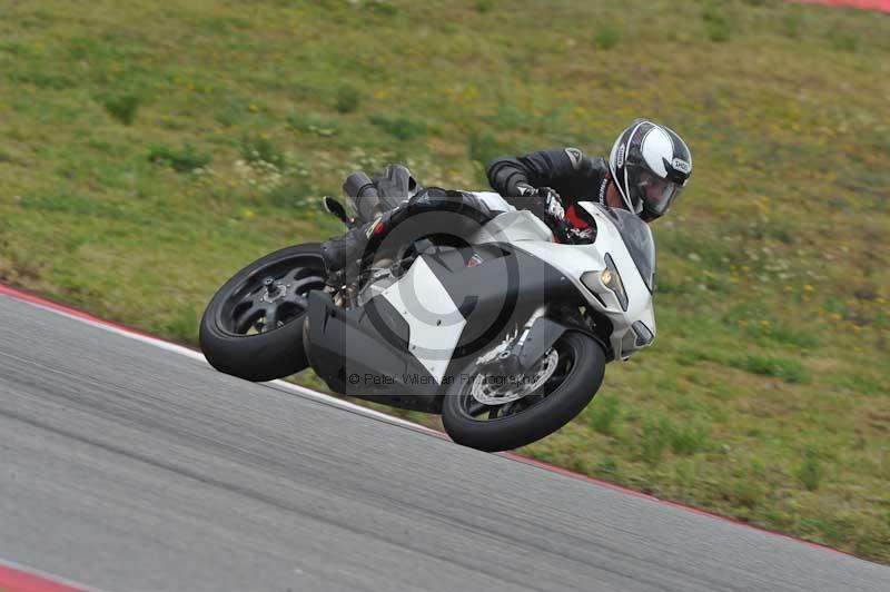 march 2012;motorbikes;no limits;peter wileman photography;portimao;portugal;trackday digital images