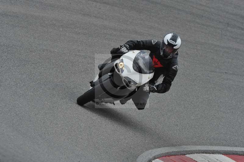 march 2012;motorbikes;no limits;peter wileman photography;portimao;portugal;trackday digital images