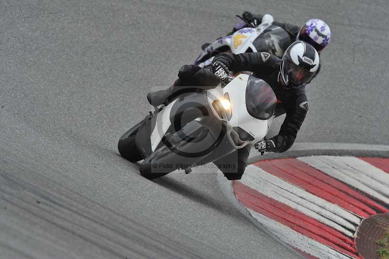 march 2012;motorbikes;no limits;peter wileman photography;portimao;portugal;trackday digital images