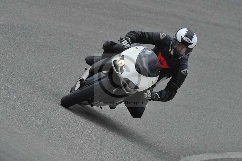 march 2012;motorbikes;no limits;peter wileman photography;portimao;portugal;trackday digital images