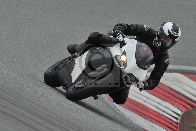 march 2012;motorbikes;no limits;peter wileman photography;portimao;portugal;trackday digital images