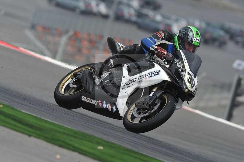 march 2012;motorbikes;no limits;peter wileman photography;portimao;portugal;trackday digital images