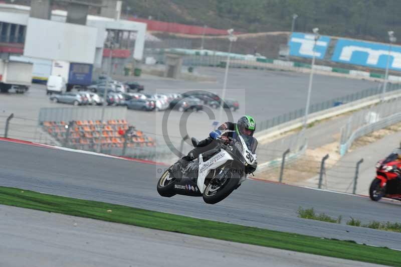 march 2012;motorbikes;no limits;peter wileman photography;portimao;portugal;trackday digital images