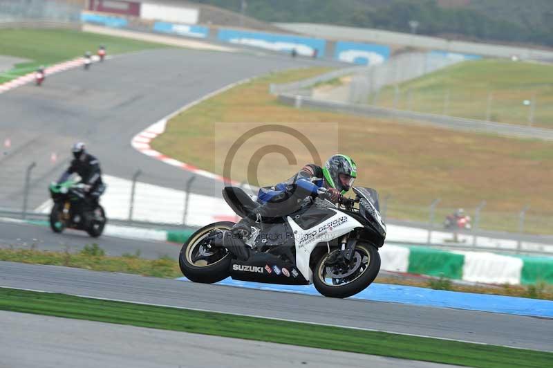 march 2012;motorbikes;no limits;peter wileman photography;portimao;portugal;trackday digital images