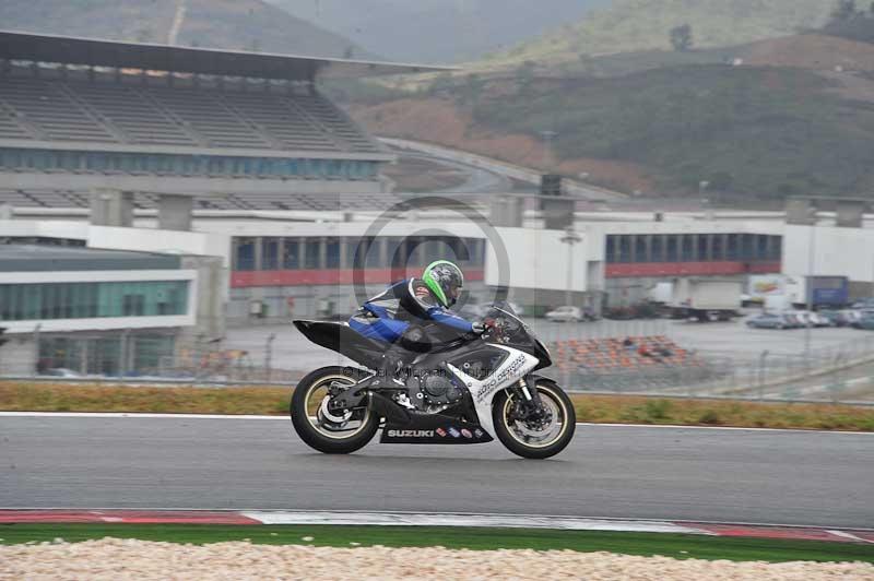 march 2012;motorbikes;no limits;peter wileman photography;portimao;portugal;trackday digital images