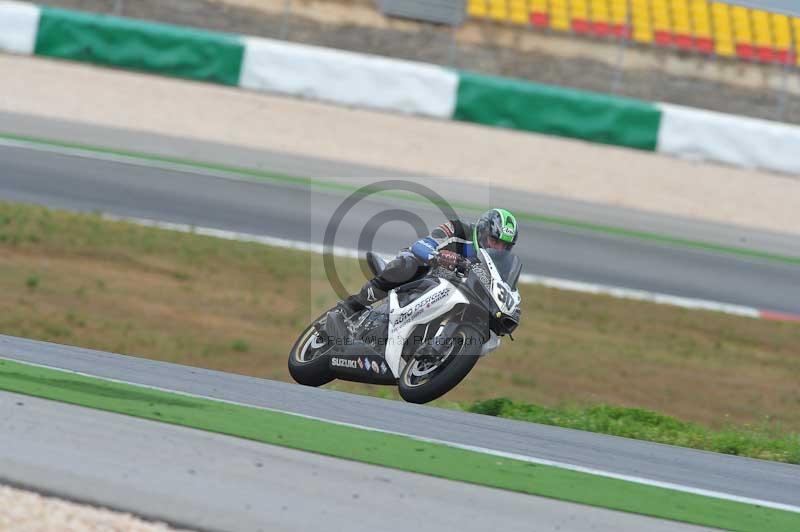 march 2012;motorbikes;no limits;peter wileman photography;portimao;portugal;trackday digital images