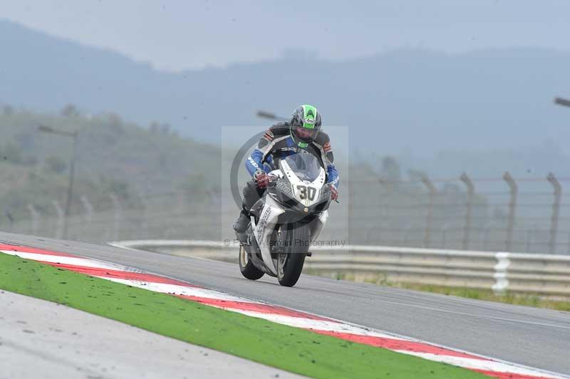 march 2012;motorbikes;no limits;peter wileman photography;portimao;portugal;trackday digital images