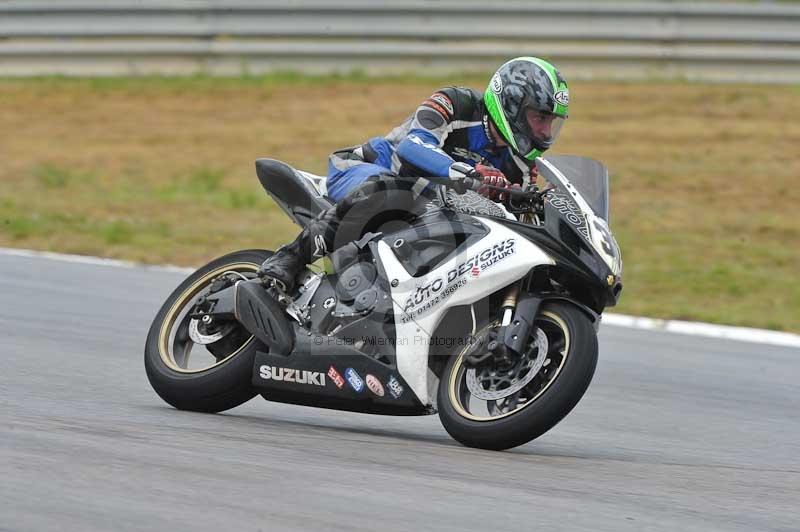 march 2012;motorbikes;no limits;peter wileman photography;portimao;portugal;trackday digital images