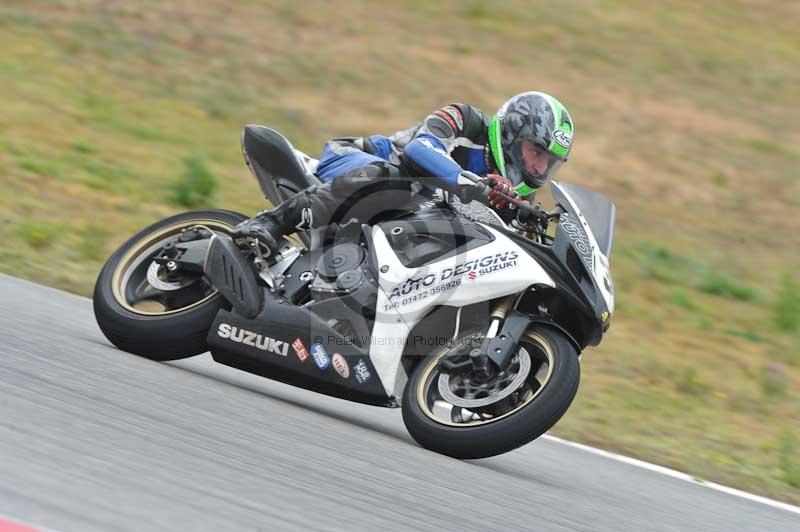 march 2012;motorbikes;no limits;peter wileman photography;portimao;portugal;trackday digital images