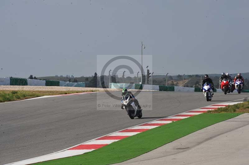 march 2012;motorbikes;no limits;peter wileman photography;portimao;portugal;trackday digital images