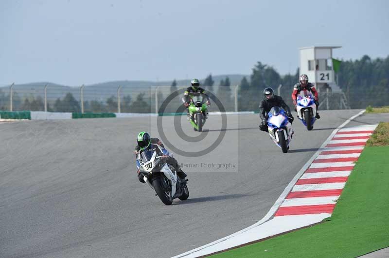 march 2012;motorbikes;no limits;peter wileman photography;portimao;portugal;trackday digital images