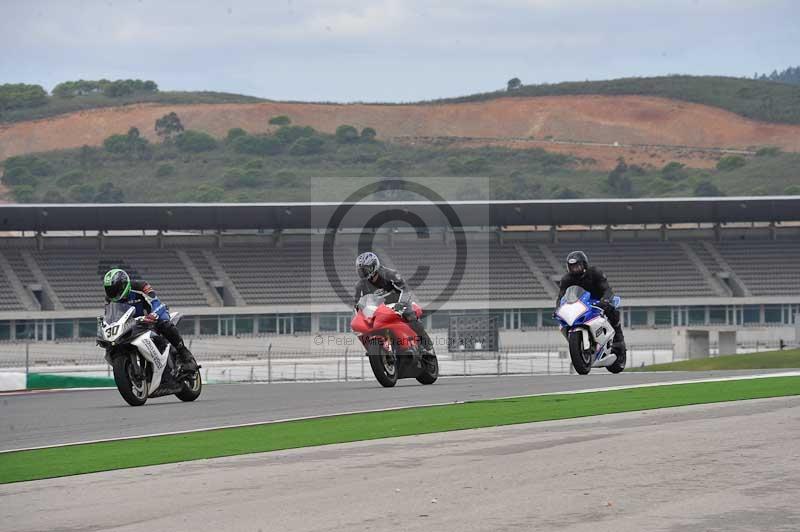 march 2012;motorbikes;no limits;peter wileman photography;portimao;portugal;trackday digital images