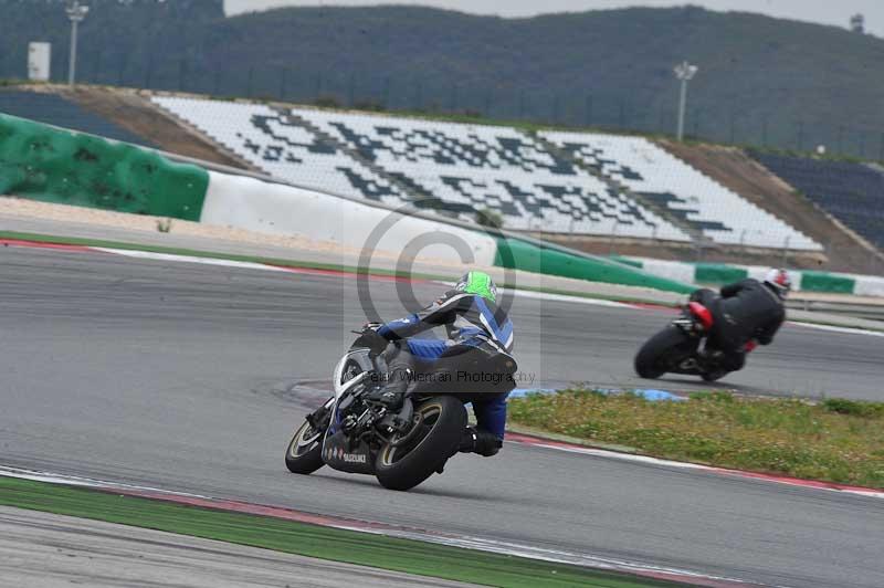 march 2012;motorbikes;no limits;peter wileman photography;portimao;portugal;trackday digital images