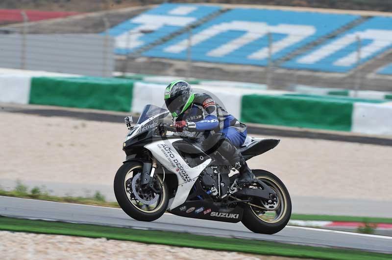 march 2012;motorbikes;no limits;peter wileman photography;portimao;portugal;trackday digital images