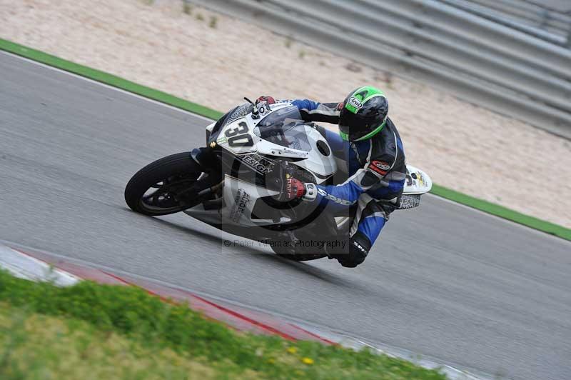 march 2012;motorbikes;no limits;peter wileman photography;portimao;portugal;trackday digital images