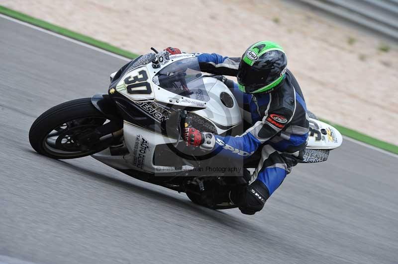 march 2012;motorbikes;no limits;peter wileman photography;portimao;portugal;trackday digital images