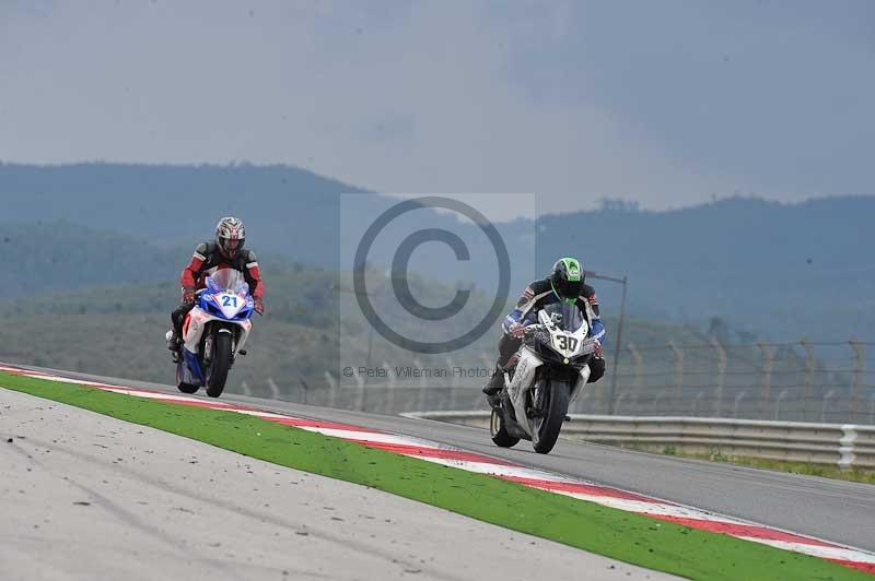 march 2012;motorbikes;no limits;peter wileman photography;portimao;portugal;trackday digital images