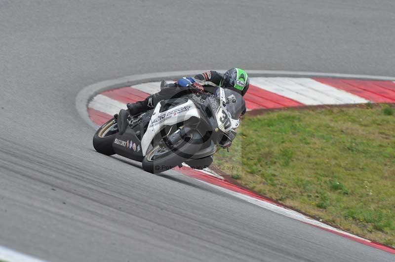 march 2012;motorbikes;no limits;peter wileman photography;portimao;portugal;trackday digital images