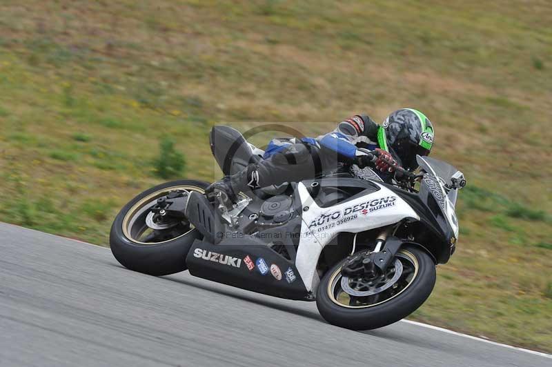 march 2012;motorbikes;no limits;peter wileman photography;portimao;portugal;trackday digital images