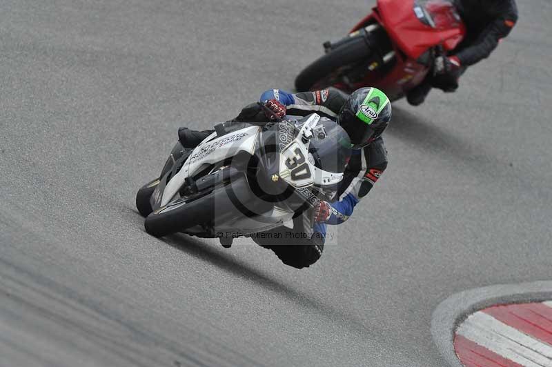 march 2012;motorbikes;no limits;peter wileman photography;portimao;portugal;trackday digital images