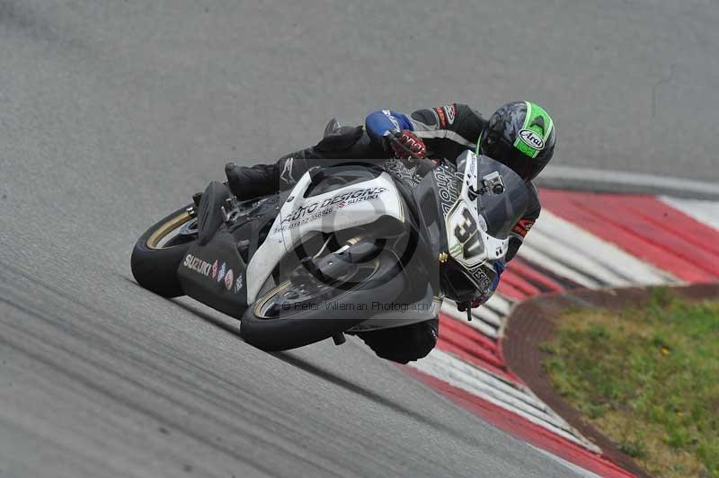 march 2012;motorbikes;no limits;peter wileman photography;portimao;portugal;trackday digital images