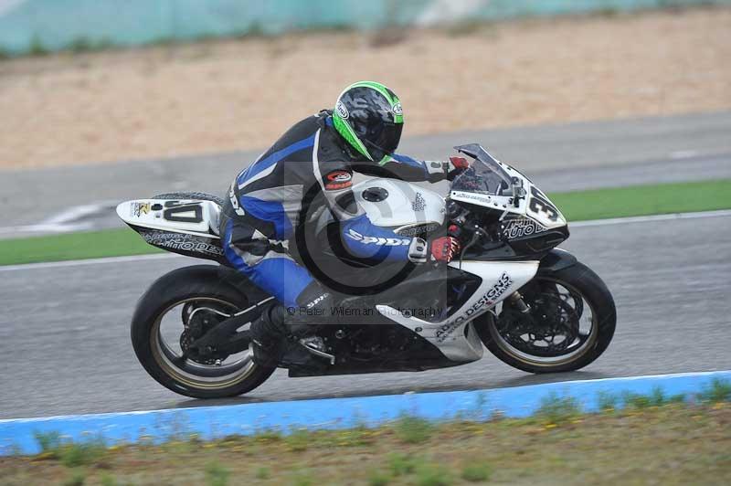 march 2012;motorbikes;no limits;peter wileman photography;portimao;portugal;trackday digital images