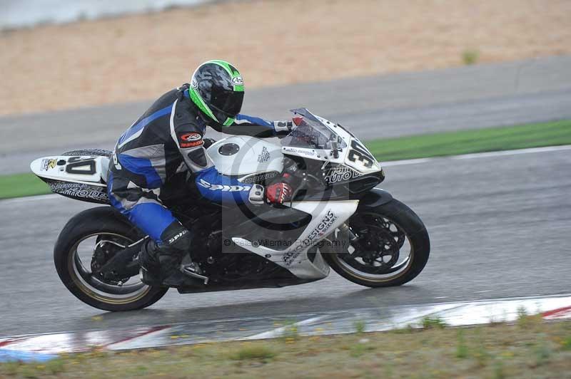 march 2012;motorbikes;no limits;peter wileman photography;portimao;portugal;trackday digital images