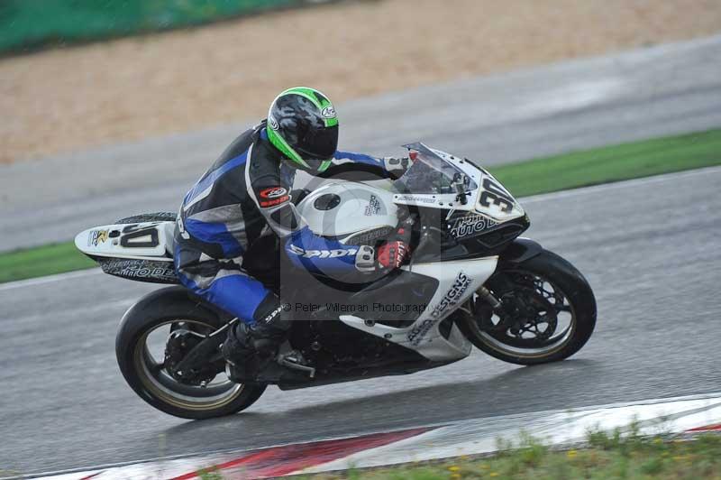 march 2012;motorbikes;no limits;peter wileman photography;portimao;portugal;trackday digital images