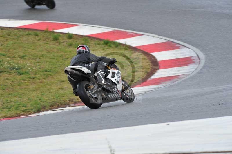 march 2012;motorbikes;no limits;peter wileman photography;portimao;portugal;trackday digital images