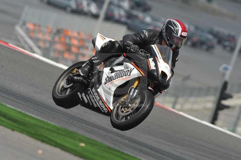 march 2012;motorbikes;no limits;peter wileman photography;portimao;portugal;trackday digital images