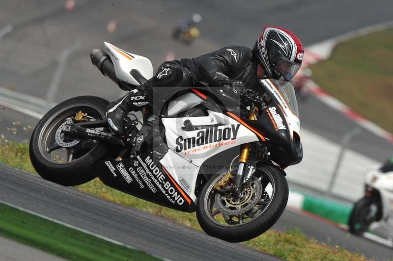 march 2012;motorbikes;no limits;peter wileman photography;portimao;portugal;trackday digital images